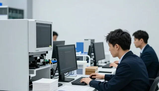 品牌定位与传播方案